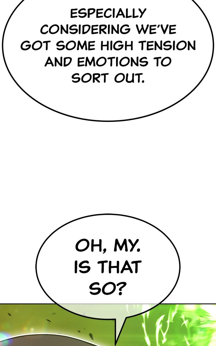 +99 Wooden stick Chapter 131 - Page 186