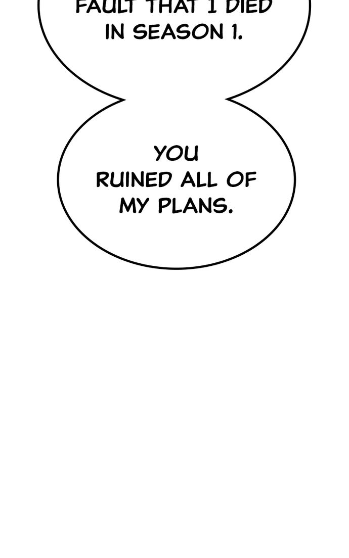 +99 Wooden stick Chapter 131 - Page 191