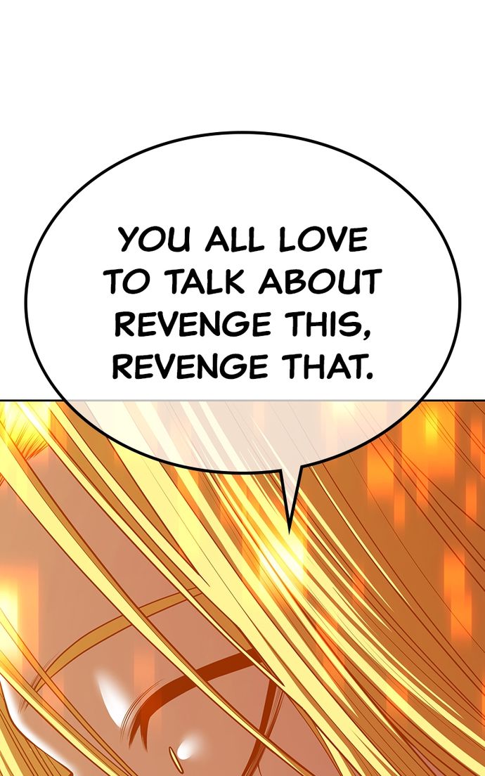 +99 Wooden stick Chapter 131 - Page 192