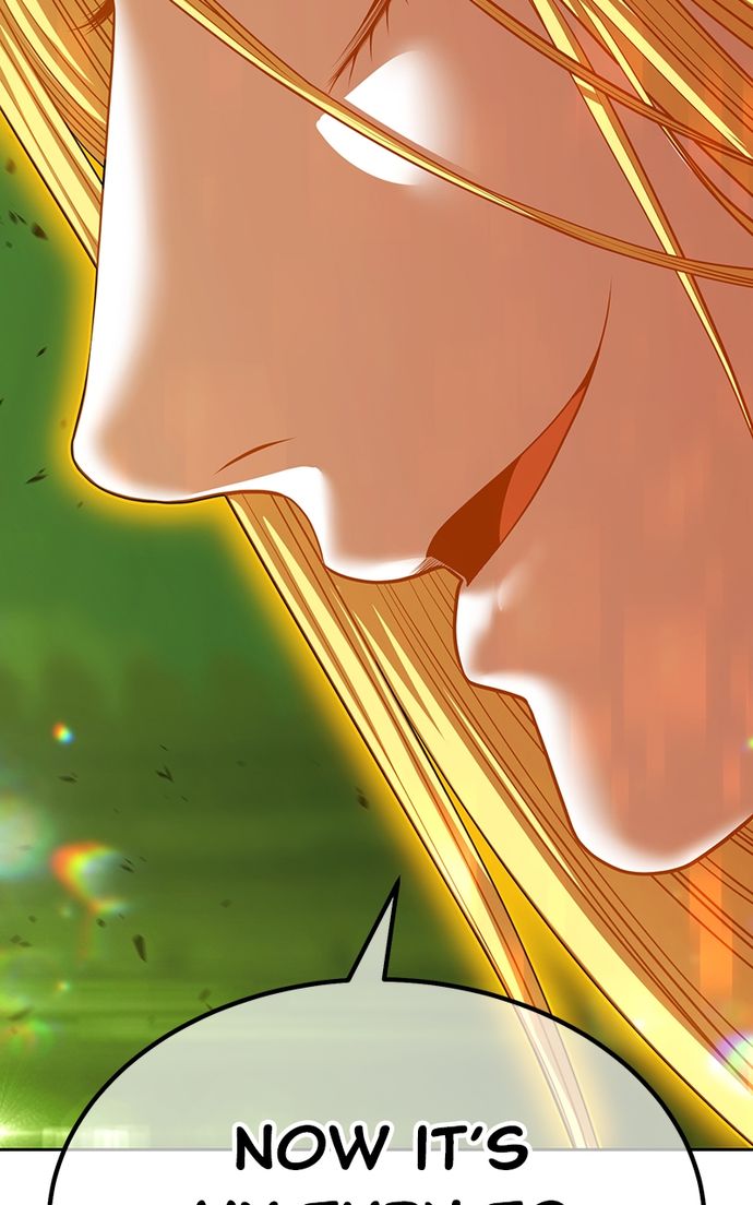 +99 Wooden stick Chapter 131 - Page 193