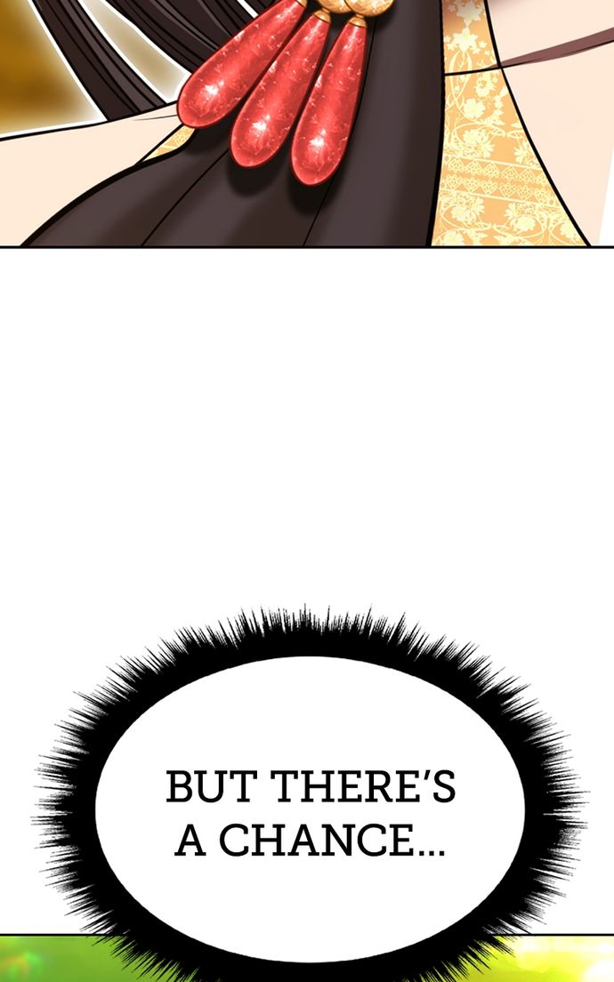 +99 Wooden stick Chapter 131 - Page 198