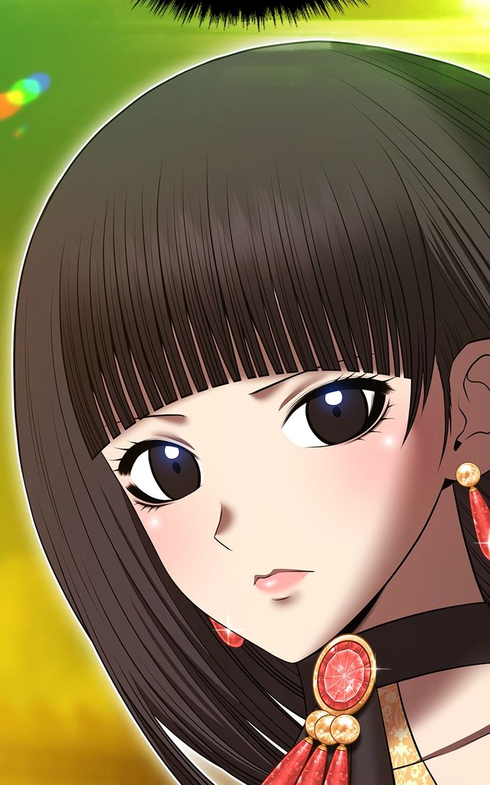 +99 Wooden stick Chapter 131 - Page 199