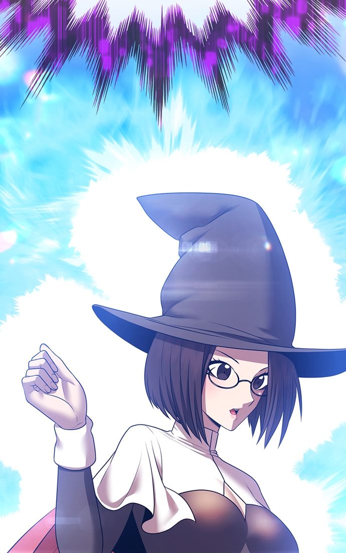 +99 Wooden stick Chapter 131 - Page 2