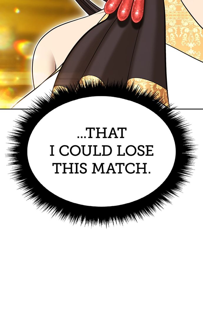 +99 Wooden stick Chapter 131 - Page 200