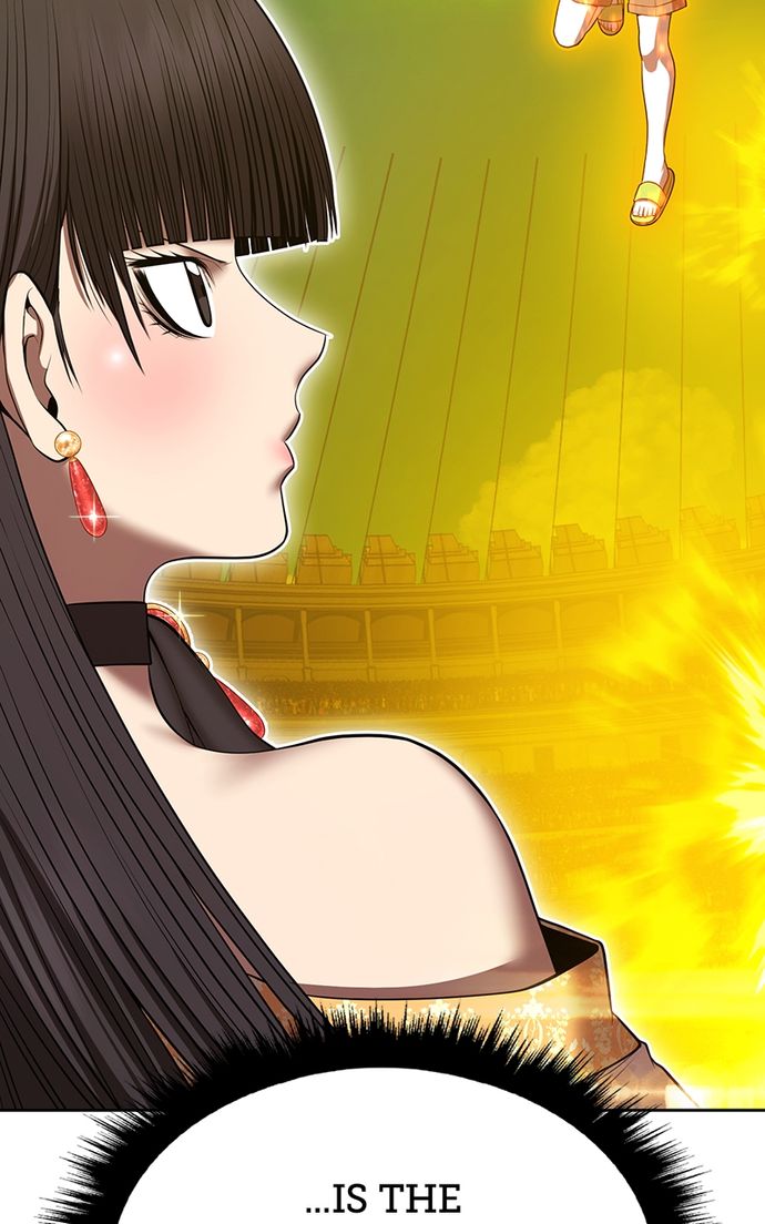 +99 Wooden stick Chapter 131 - Page 202