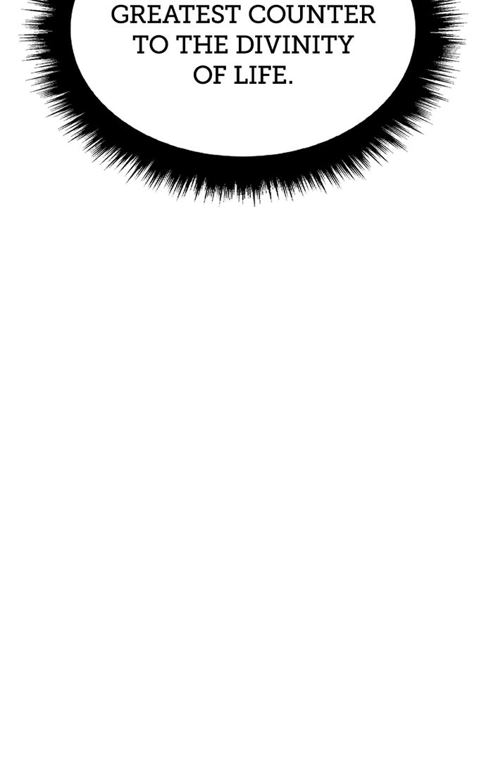 +99 Wooden stick Chapter 131 - Page 203