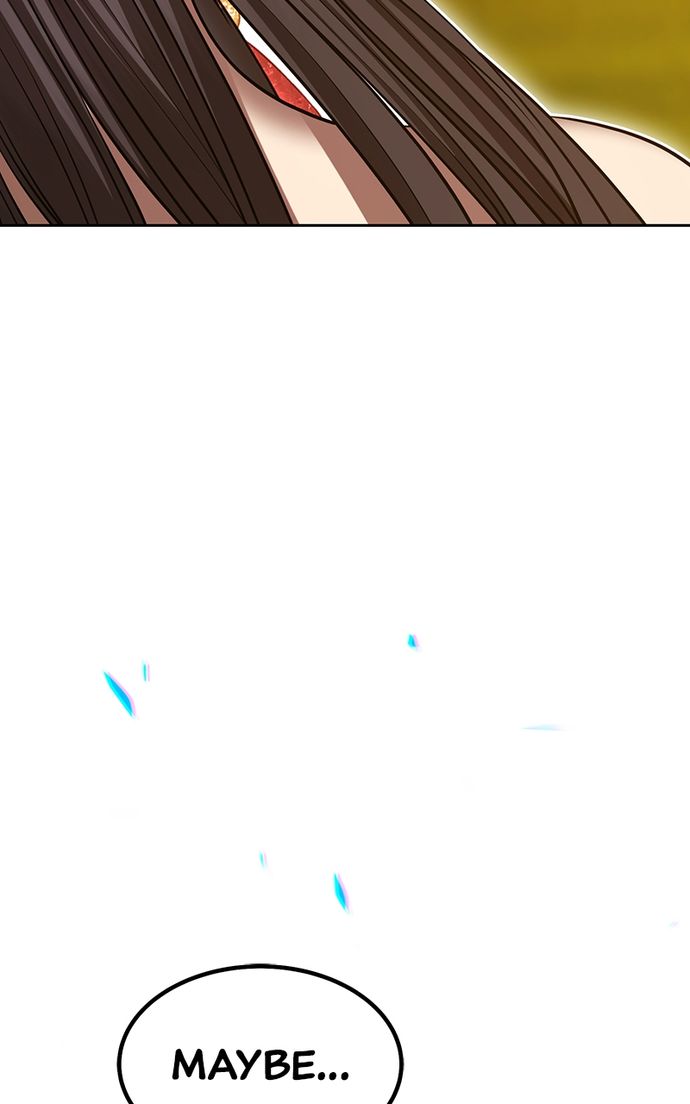 +99 Wooden stick Chapter 131 - Page 205