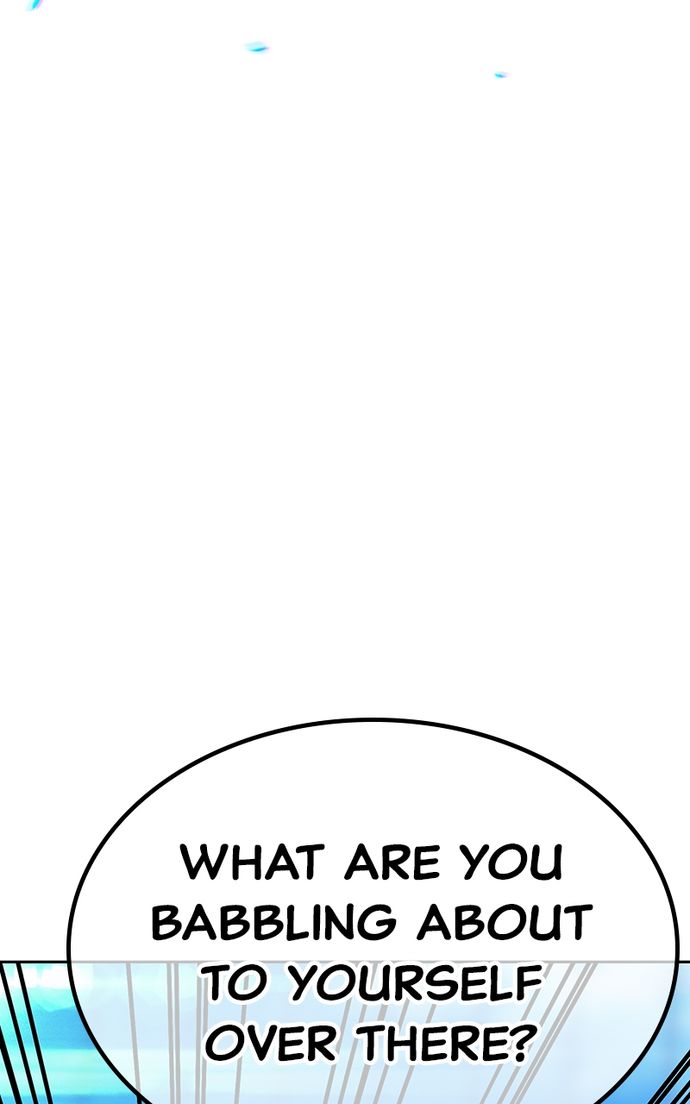 +99 Wooden stick Chapter 131 - Page 207