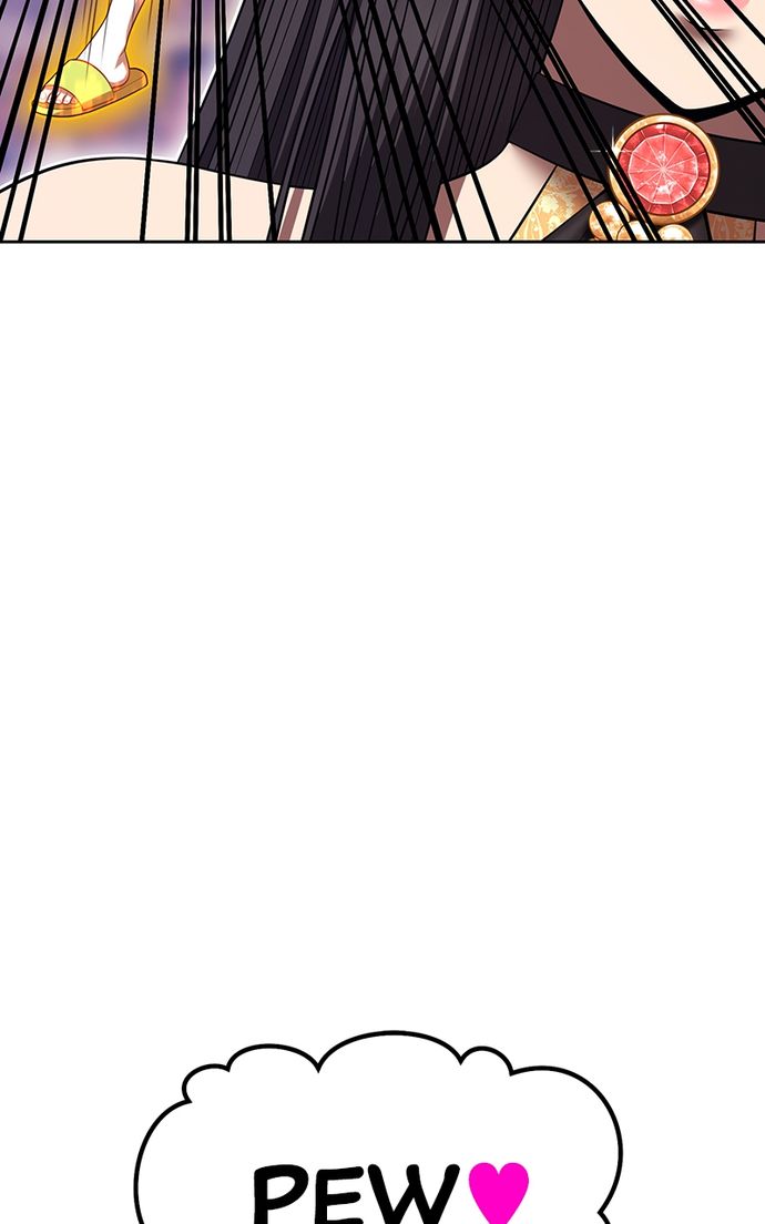 +99 Wooden stick Chapter 131 - Page 209