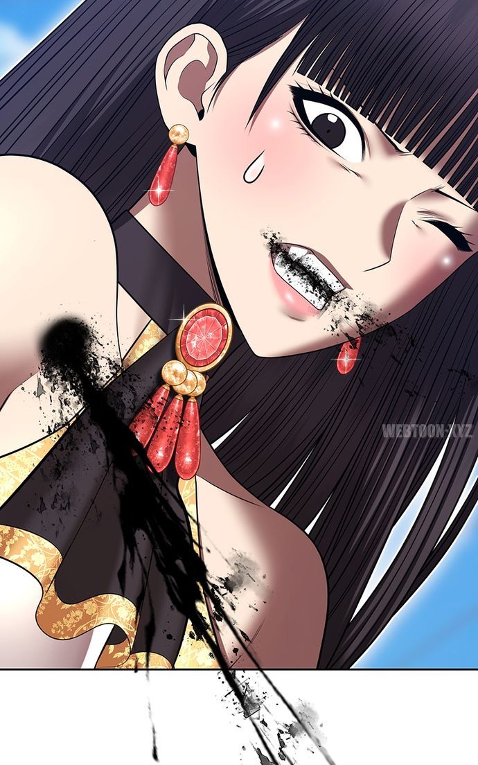 +99 Wooden stick Chapter 131 - Page 215