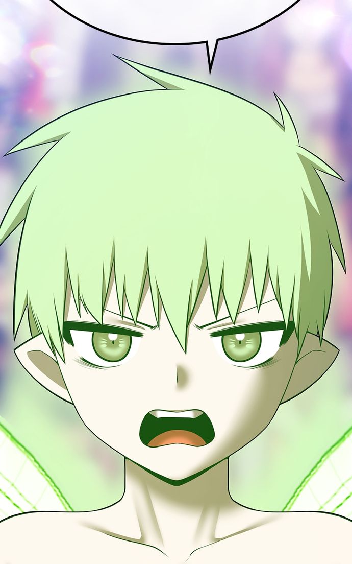 +99 Wooden stick Chapter 131 - Page 219