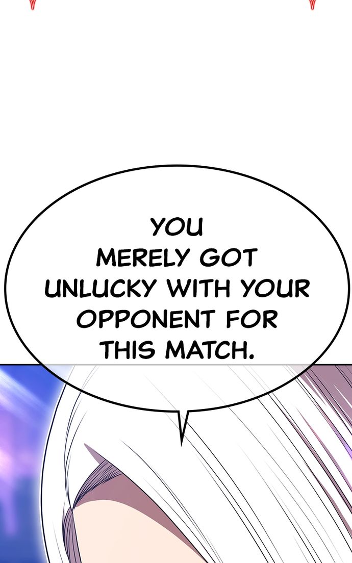 +99 Wooden stick Chapter 131 - Page 22