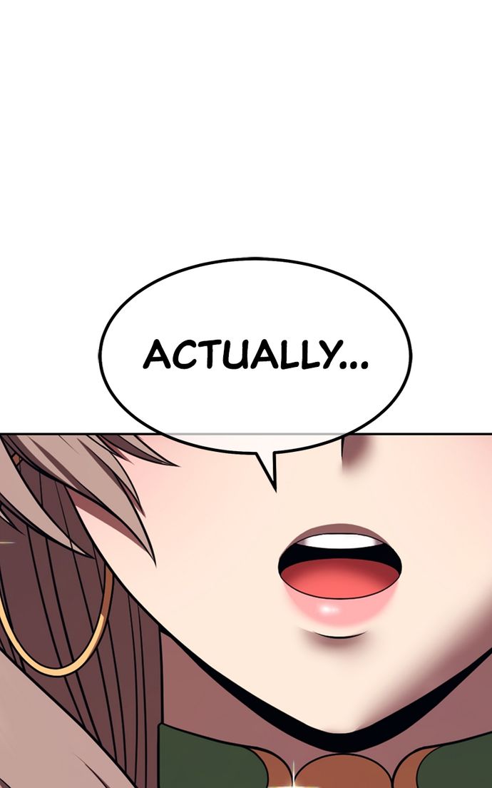 +99 Wooden stick Chapter 131 - Page 223