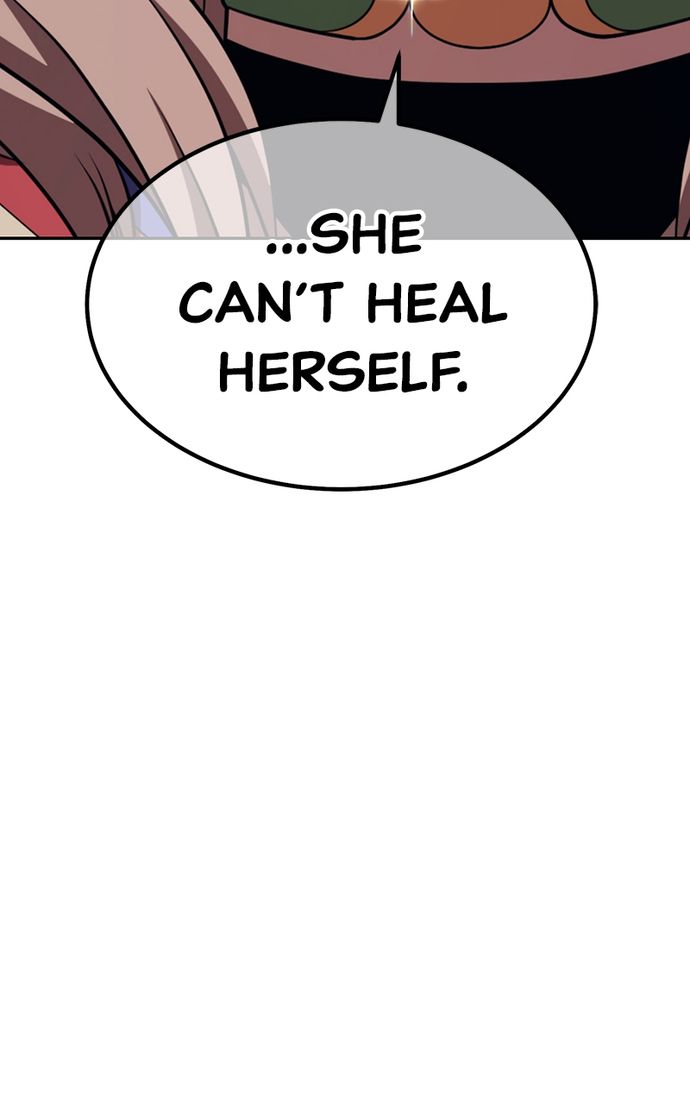 +99 Wooden stick Chapter 131 - Page 224