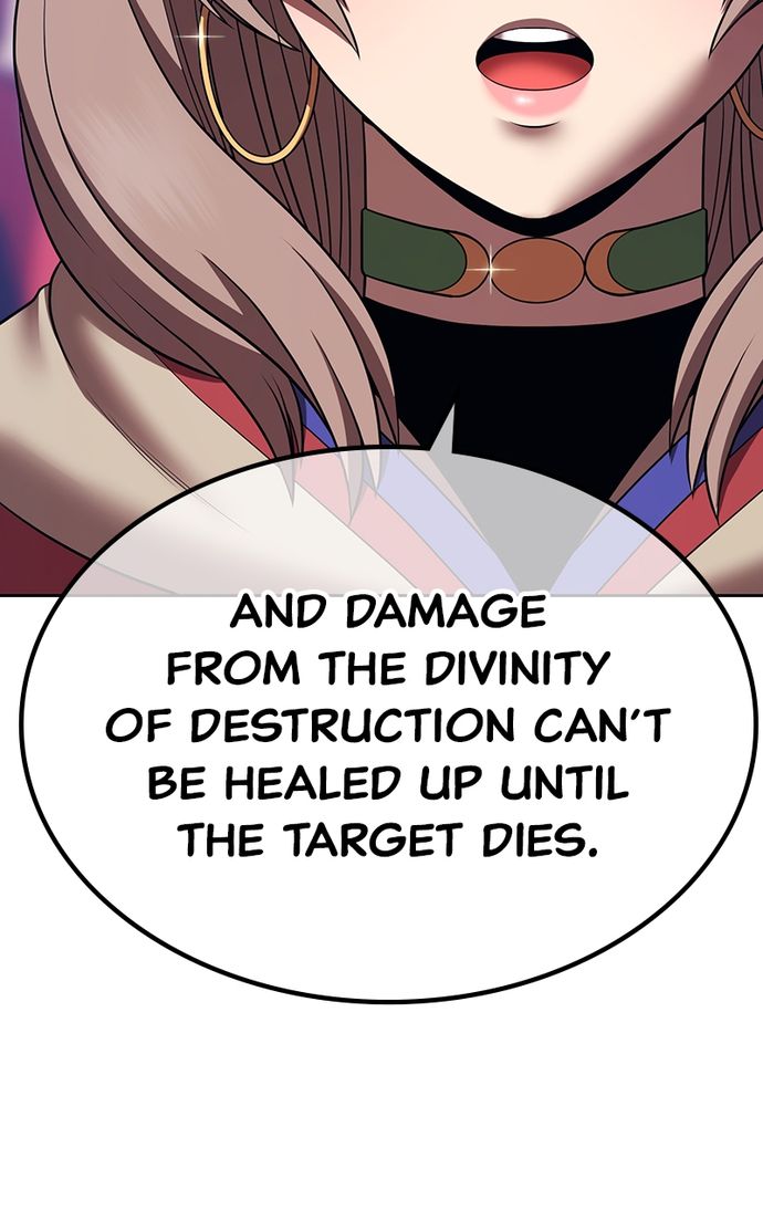 +99 Wooden stick Chapter 131 - Page 226