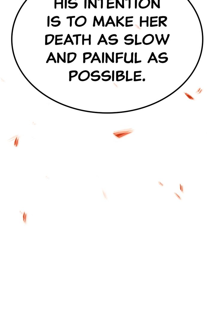 +99 Wooden stick Chapter 131 - Page 228