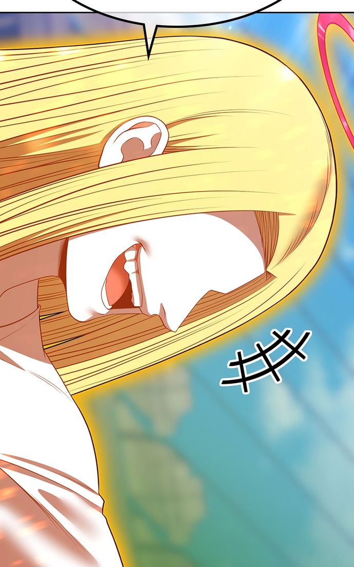 +99 Wooden stick Chapter 131 - Page 232