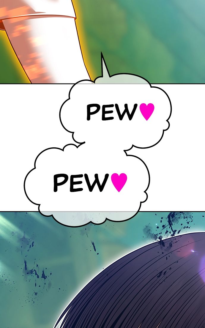 +99 Wooden stick Chapter 131 - Page 233