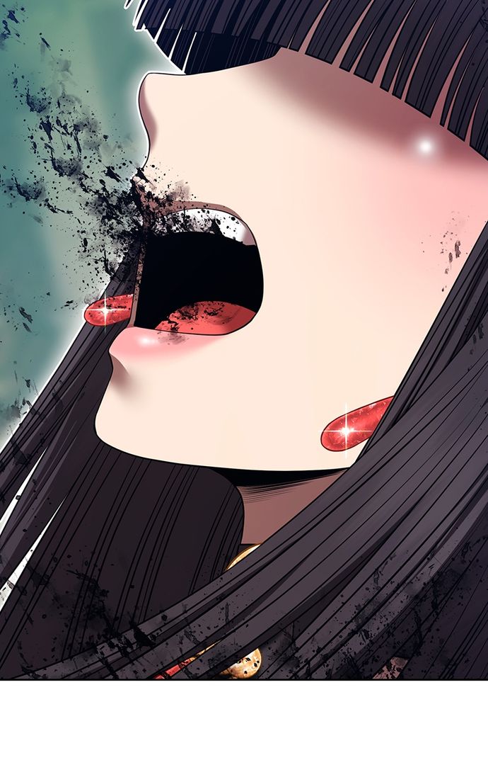 +99 Wooden stick Chapter 131 - Page 234