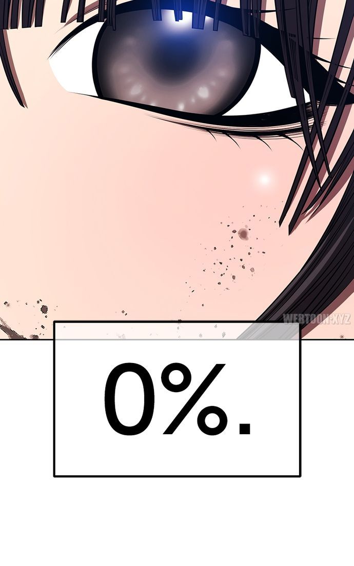 +99 Wooden stick Chapter 131 - Page 236