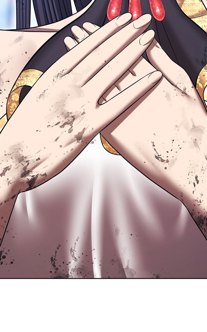 +99 Wooden stick Chapter 131 - Page 239