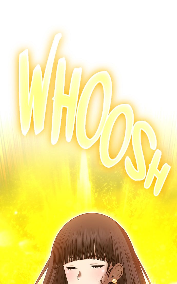 +99 Wooden stick Chapter 131 - Page 240