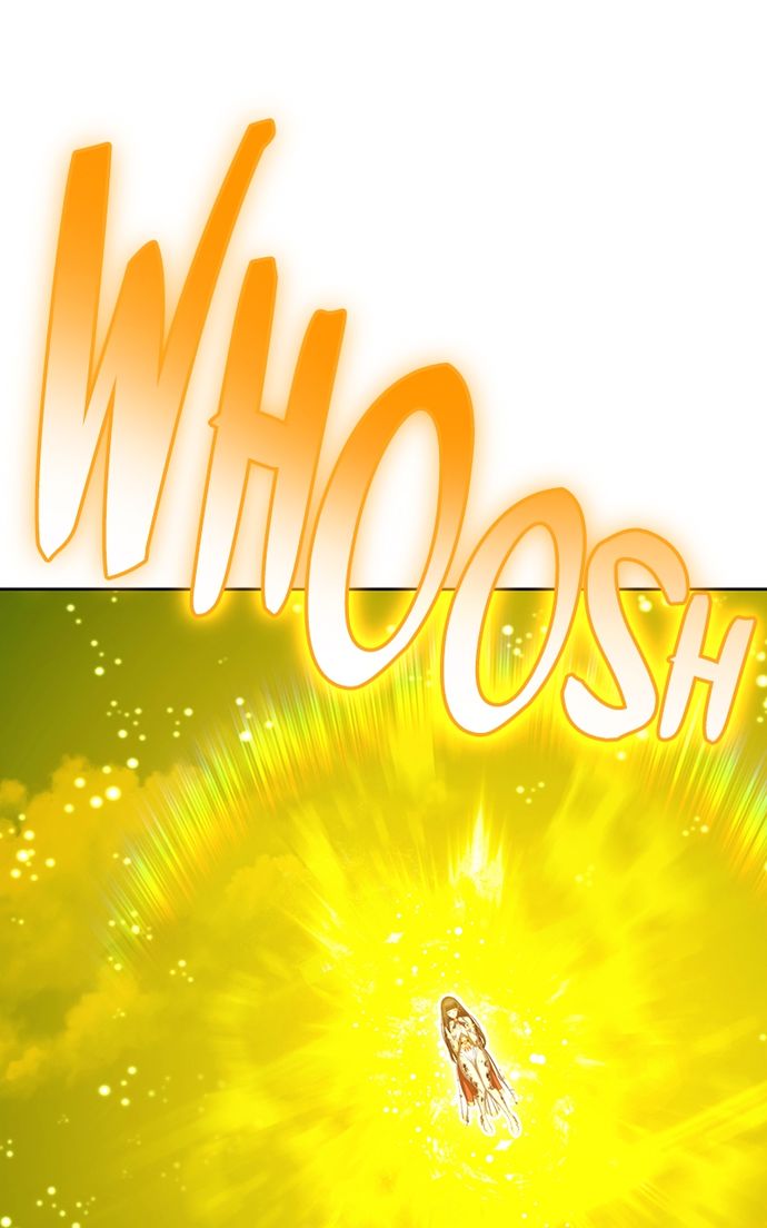 +99 Wooden stick Chapter 131 - Page 244