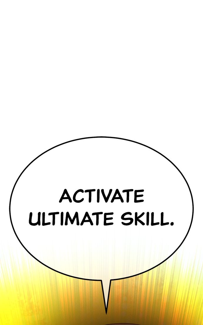 +99 Wooden stick Chapter 131 - Page 246