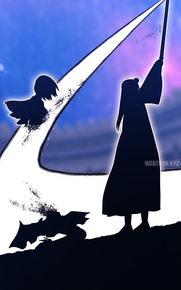 +99 Wooden stick Chapter 131 - Page 25