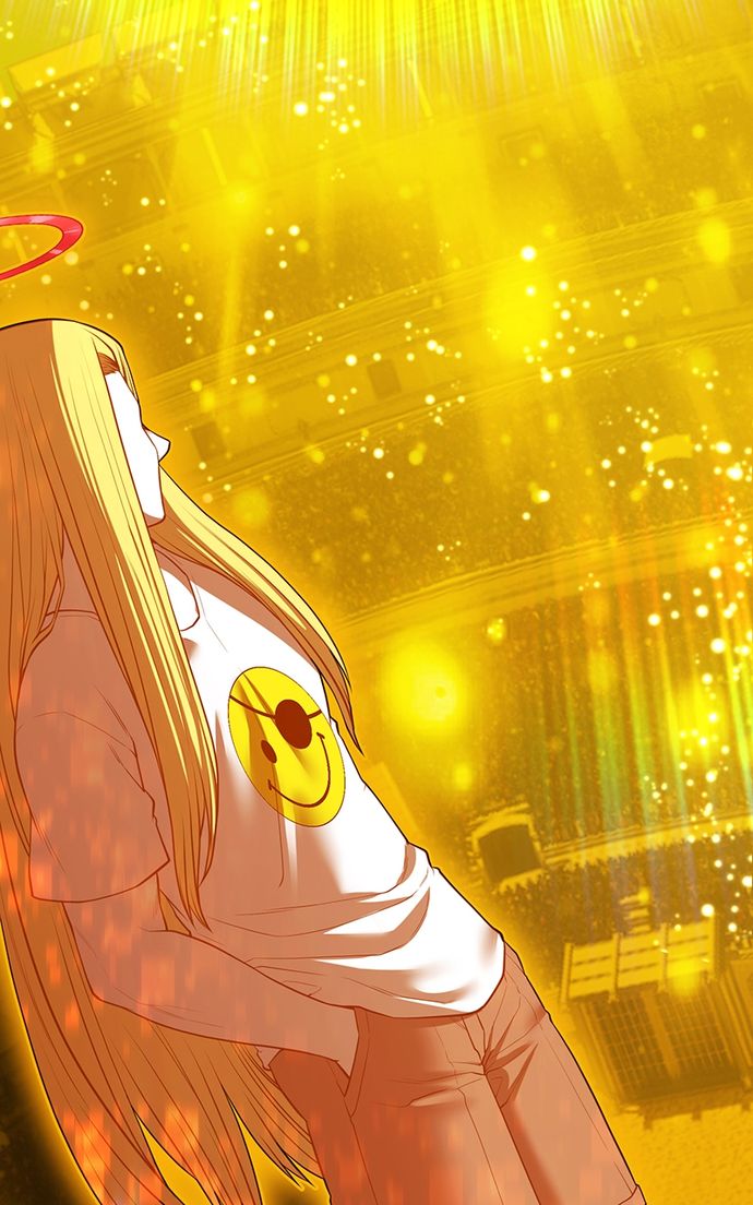 +99 Wooden stick Chapter 131 - Page 251