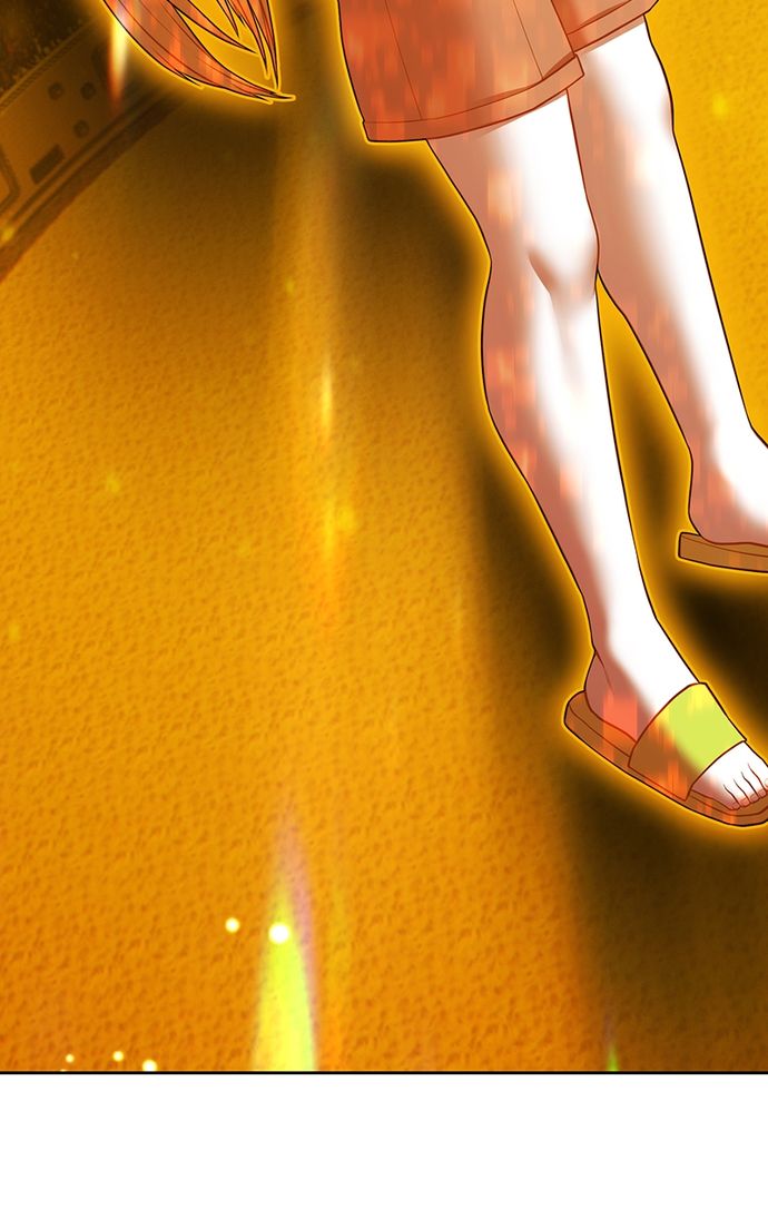 +99 Wooden stick Chapter 131 - Page 252