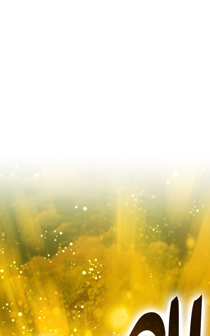 +99 Wooden stick Chapter 131 - Page 253