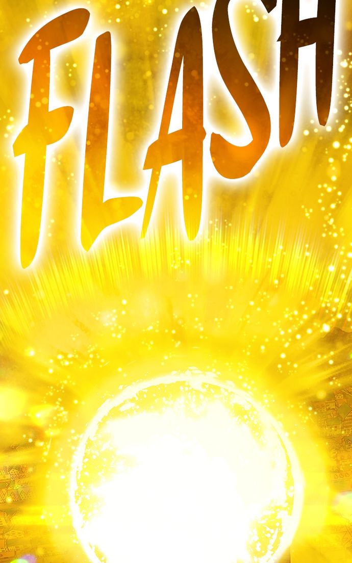 +99 Wooden stick Chapter 131 - Page 254