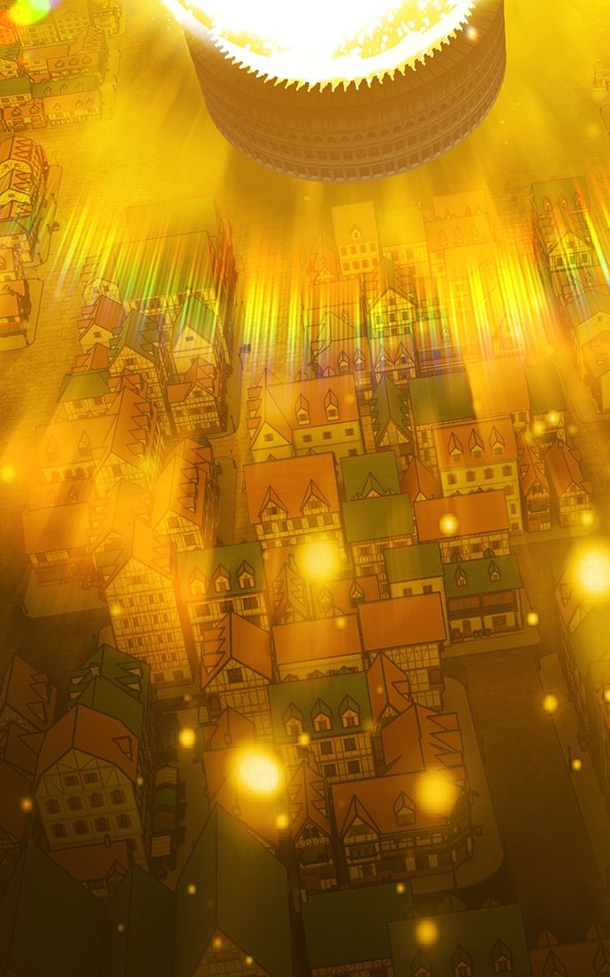 +99 Wooden stick Chapter 131 - Page 255