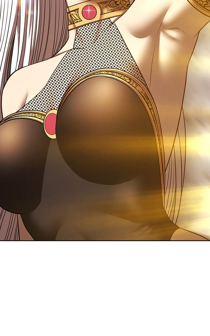 +99 Wooden stick Chapter 131 - Page 260