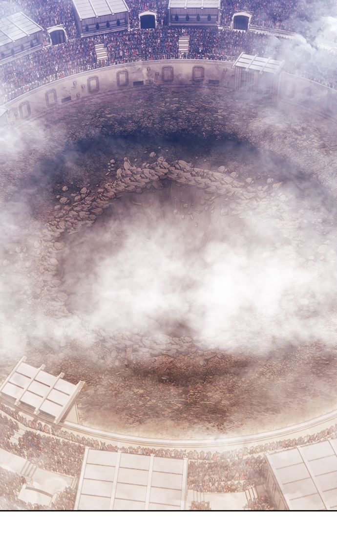 +99 Wooden stick Chapter 131 - Page 262