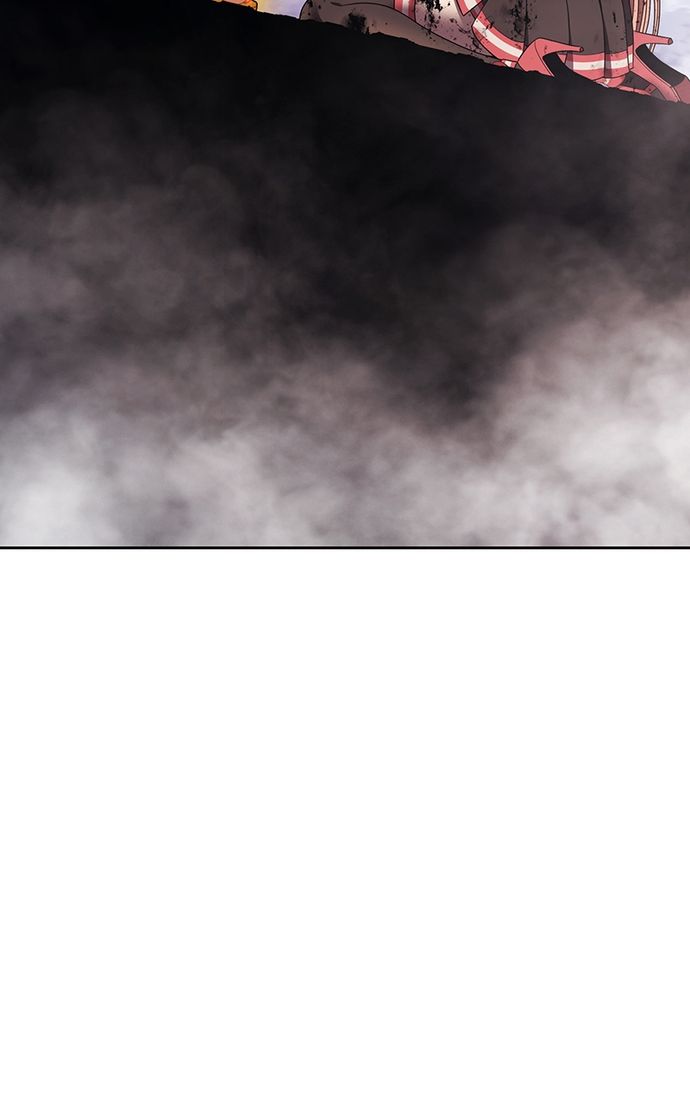 +99 Wooden stick Chapter 131 - Page 265