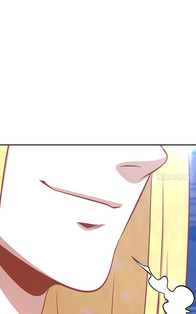 +99 Wooden stick Chapter 131 - Page 266