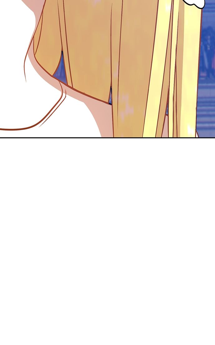 +99 Wooden stick Chapter 131 - Page 267