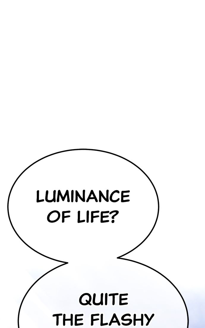 +99 Wooden stick Chapter 131 - Page 270