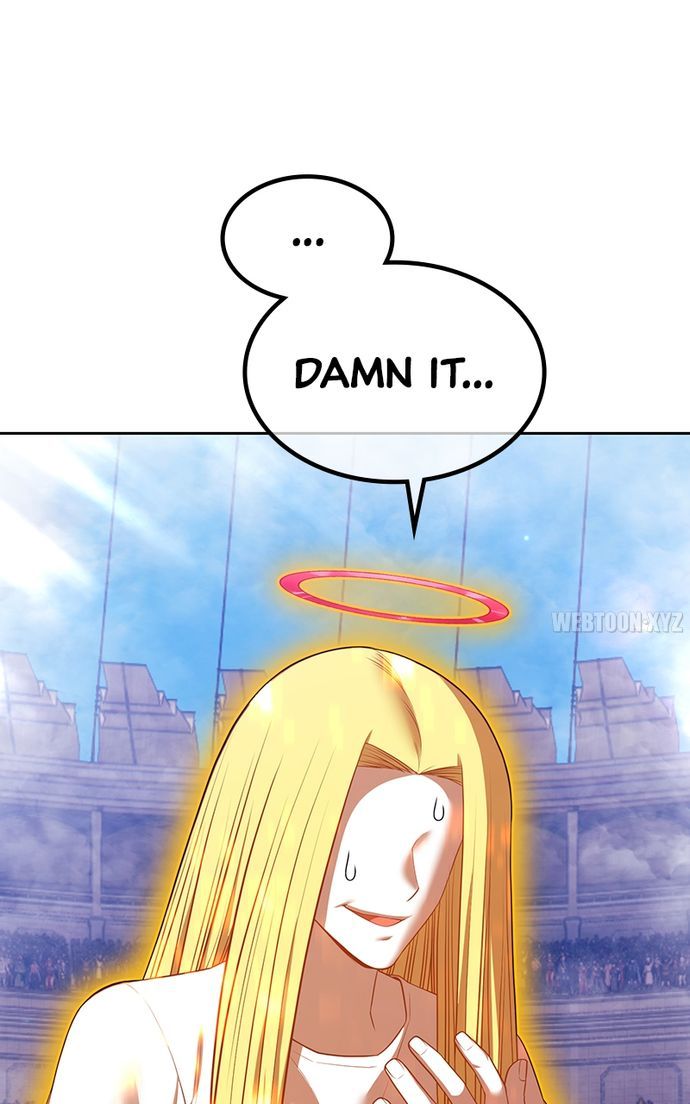 +99 Wooden stick Chapter 131 - Page 275