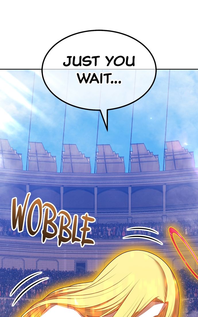 +99 Wooden stick Chapter 131 - Page 277