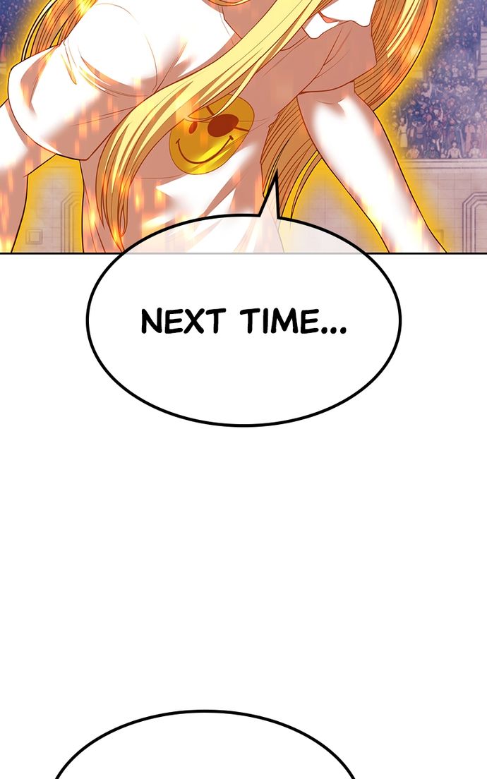 +99 Wooden stick Chapter 131 - Page 278