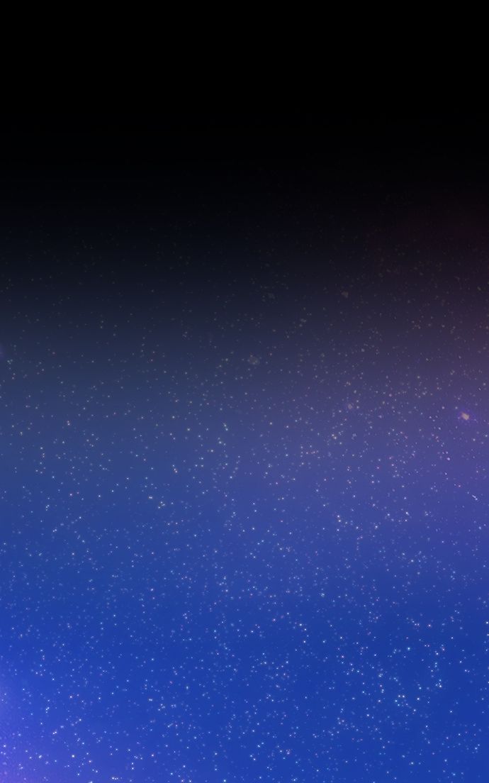 +99 Wooden stick Chapter 131 - Page 28