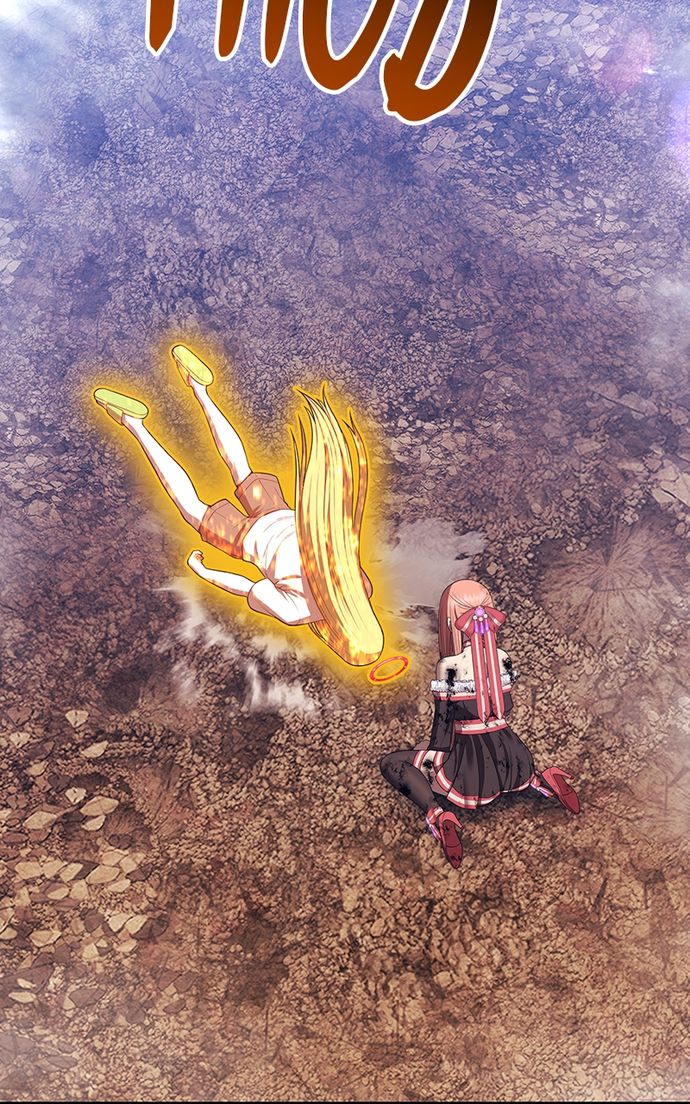 +99 Wooden stick Chapter 131 - Page 281