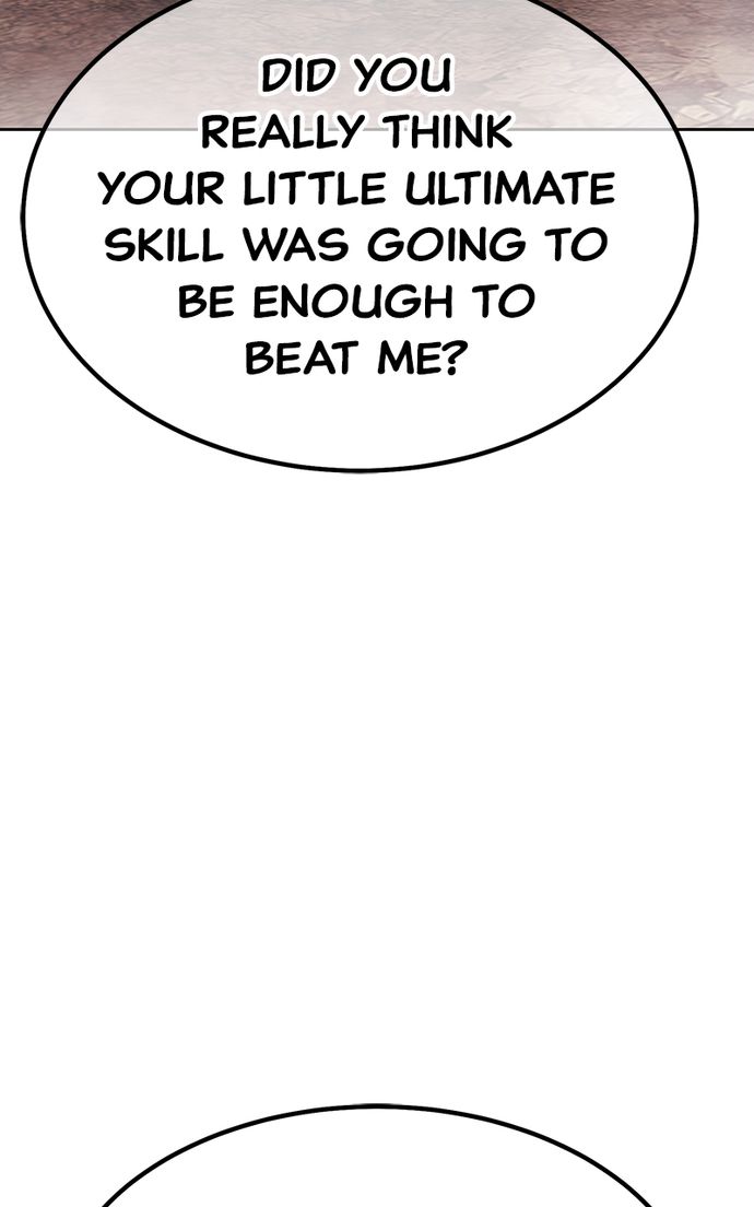 +99 Wooden stick Chapter 131 - Page 288