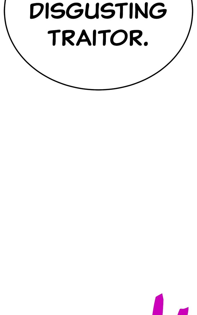 +99 Wooden stick Chapter 131 - Page 291