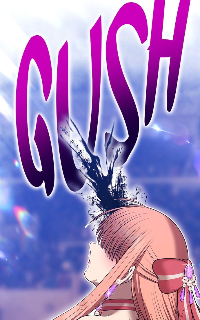 +99 Wooden stick Chapter 131 - Page 292