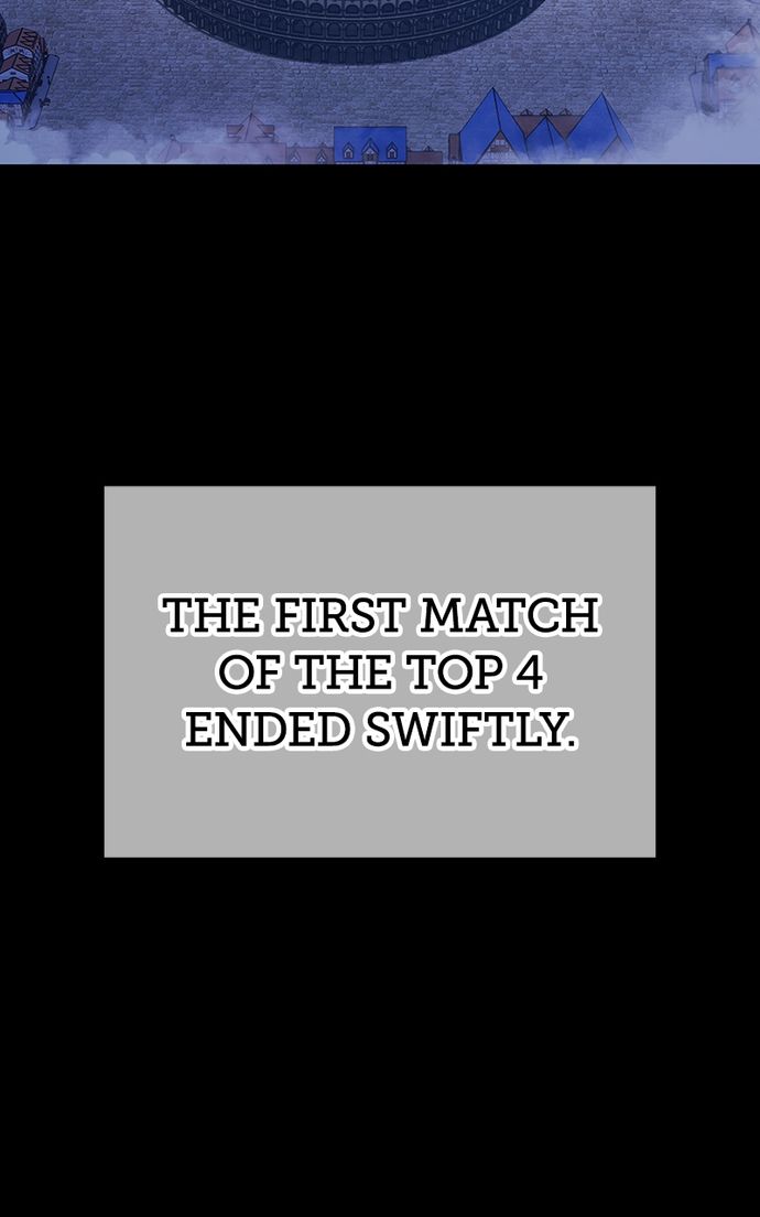 +99 Wooden stick Chapter 131 - Page 30