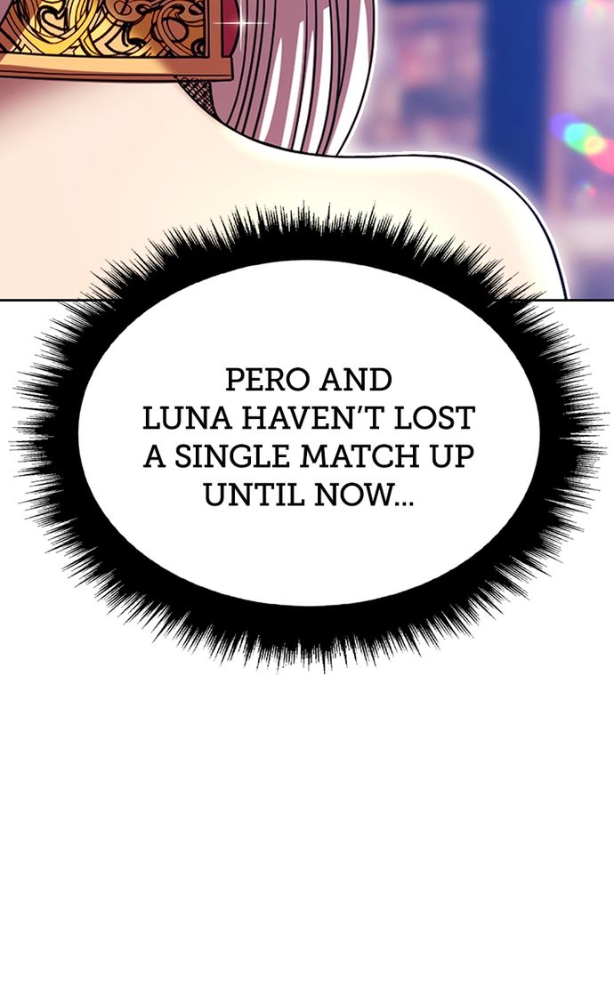 +99 Wooden stick Chapter 131 - Page 303